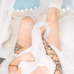 Elle Mae’s Fort (Elle-Mae)