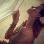 Wet Play (Ayria Lovett)