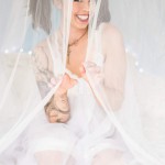 Elle Mae’s Fort (Elle-Mae)