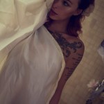 Wet Play (Ayria Lovett)