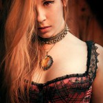 Cymbaline (Cymbaline)