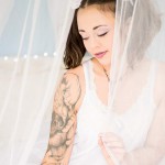 Elle Mae’s Fort (Elle-Mae)