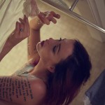 Wet Play (Ayria Lovett)