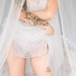 Elle Mae’s Fort (Elle-Mae)