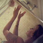 Wet Play (Ayria Lovett)