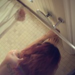 Wet Play (Ayria Lovett)