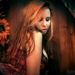 Cymbaline (Cymbaline)