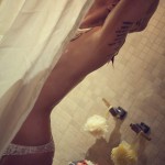 Wet Play (Ayria Lovett)