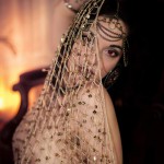 Madame Tia (Tia Maria)