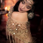 Madame Tia (Tia Maria)