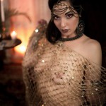 Madame Tia (Tia Maria)