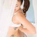 Elle Mae’s Fort (Elle-Mae)