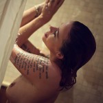 Wet Play (Ayria Lovett)