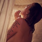 Wet Play (Ayria Lovett)