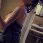 Wet Play (Ayria Lovett)