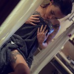 Wet Play (Ayria Lovett)