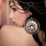 Madame Tia (Tia Maria)