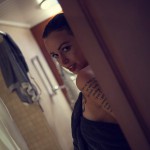 Wet Play (Ayria Lovett)