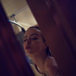 Wet Play (Ayria Lovett)