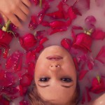 Rose Water (Miss Morgane)