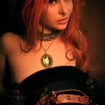 Cymbaline (Cymbaline)