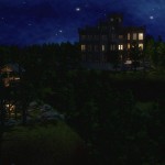 Elven Desires Lost Innocence Part 1