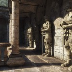 Elven Desires – Dungeon Depth (Syndori’s Dream)