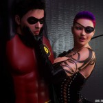 Textless Version part 1