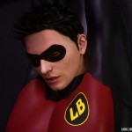 Textless Version part 1