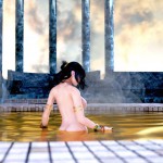 Attack Of The Orcs 6 The Hunt