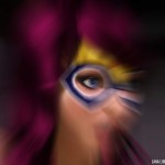 Textless Version part 1