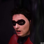 Textless Version part 1