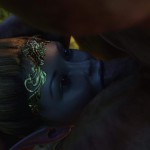 Elven Desires Lost Innocence Part 2