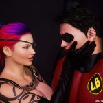 Textless Version part 2