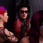 Textless Version part 2