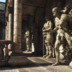 Elven Desires – Dungeon Depth (Syndori’s Dream)