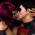 Textless Version part 2