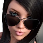 Sin Sisters The Museum