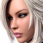 Sin Sisters The Museum