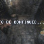 Elven Desires – Part 1