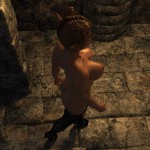Elven Desires – Part 1