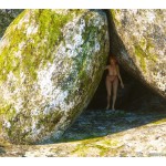 Legend Of The Anaria The Stranger Part 1