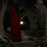 Knight Elayne Treacherous Illusions