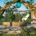 Infernal Love Part 1