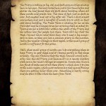 Knight Elayne Betrayal In The Priory