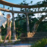 Infernal Love Part 1