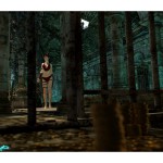 Adventure In The Dungeon