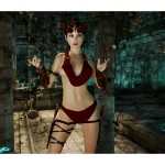 Adventure In The Dungeon