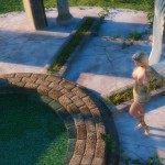 Infernal Love Part 1