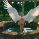 Infernal Love Part 1